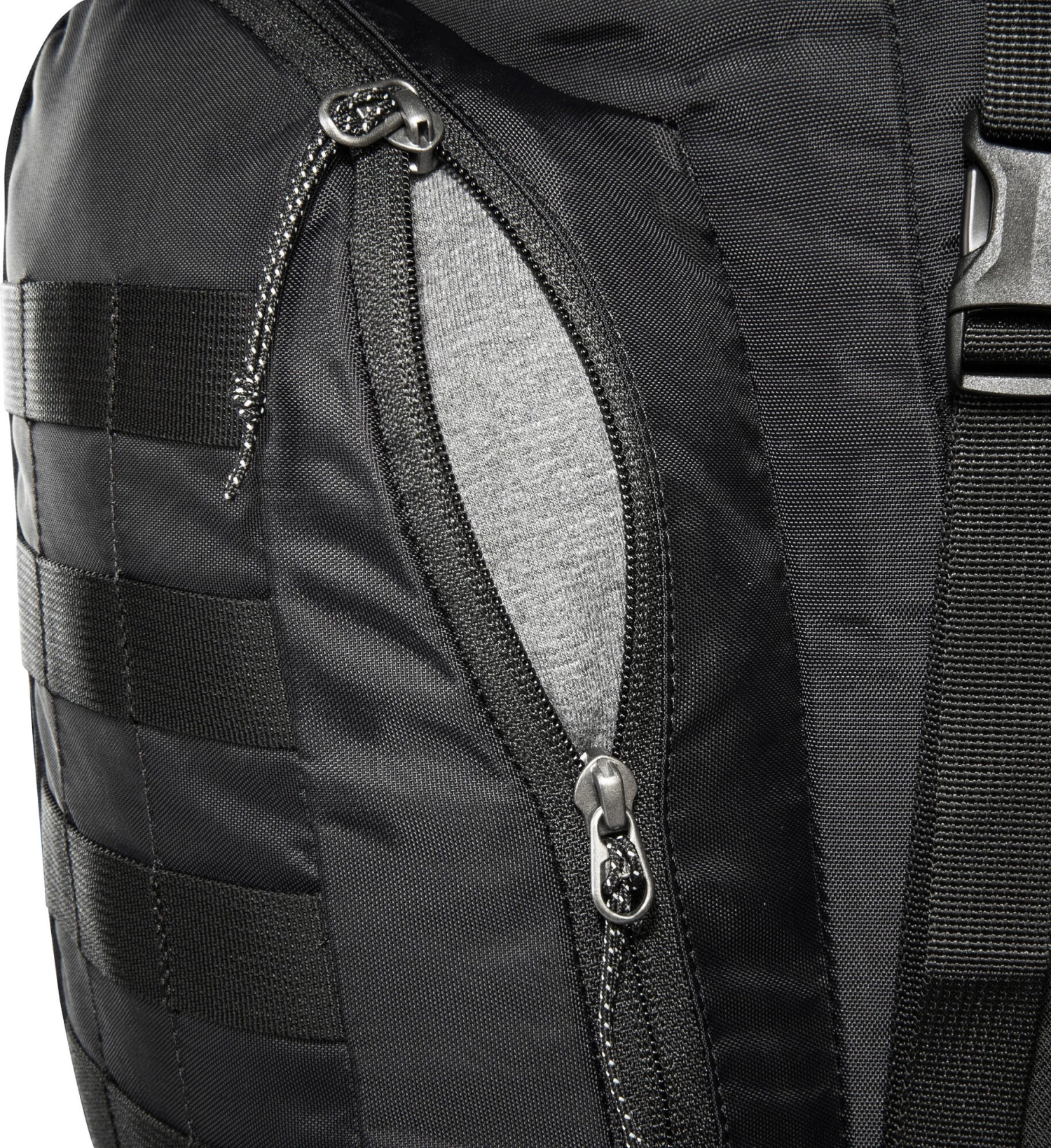 Tatonka Akela 45 6 Tatonka Akela 45 – Bild 6