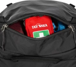 Tatonka Akela 45 16 Tatonka Akela 45 -Tatonka 1444040g