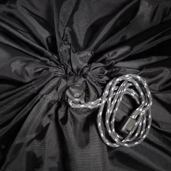 Tatonka Akela 45 17 Tatonka Akela 45 -Tatonka 1444040h