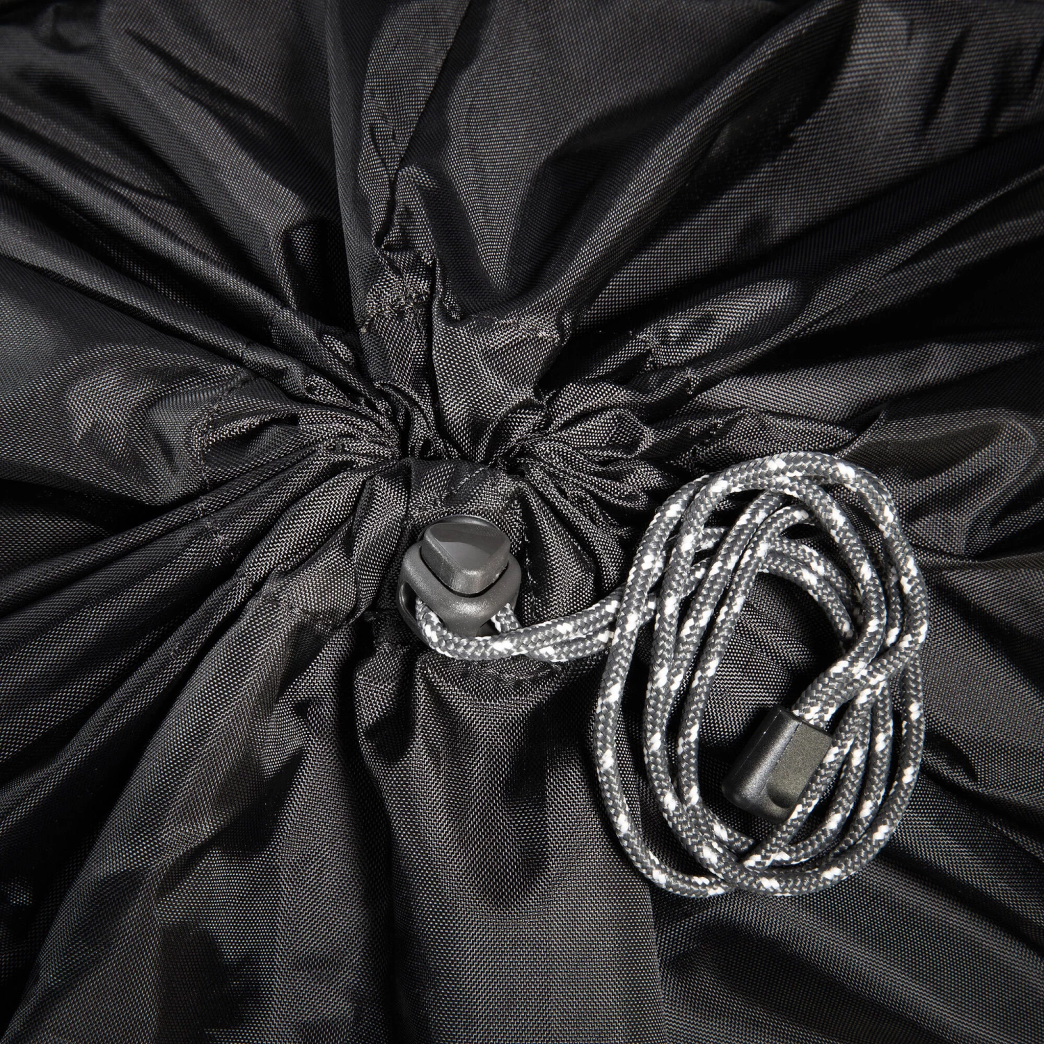 Tatonka Akela 45 8 Tatonka Akela 45 – Bild 8