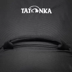 Tatonka Akela 45 18 Tatonka Akela 45 -Tatonka 1444040i