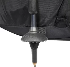 Tatonka Akela 45 19 Tatonka Akela 45 -Tatonka 1444040j