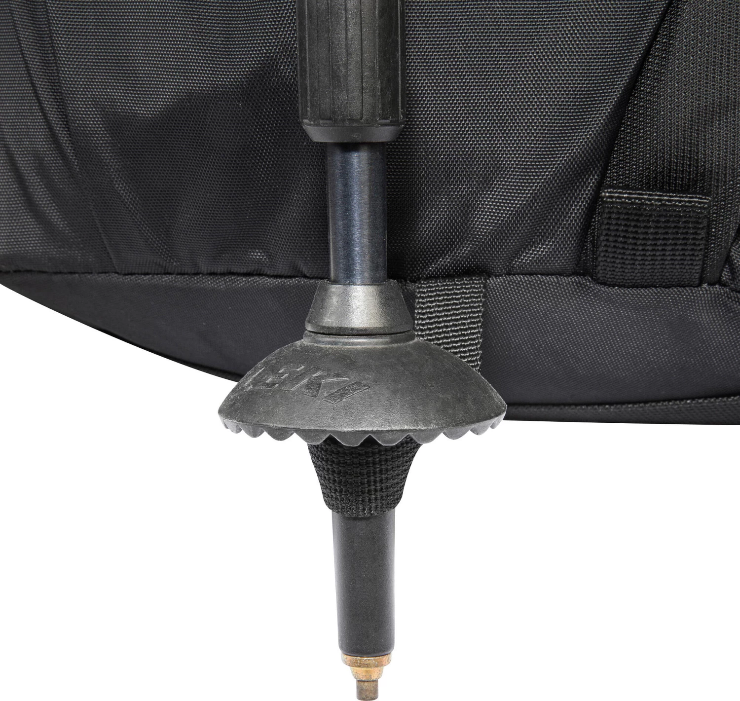 Tatonka Akela 45 10 Tatonka Akela 45 – Bild 10