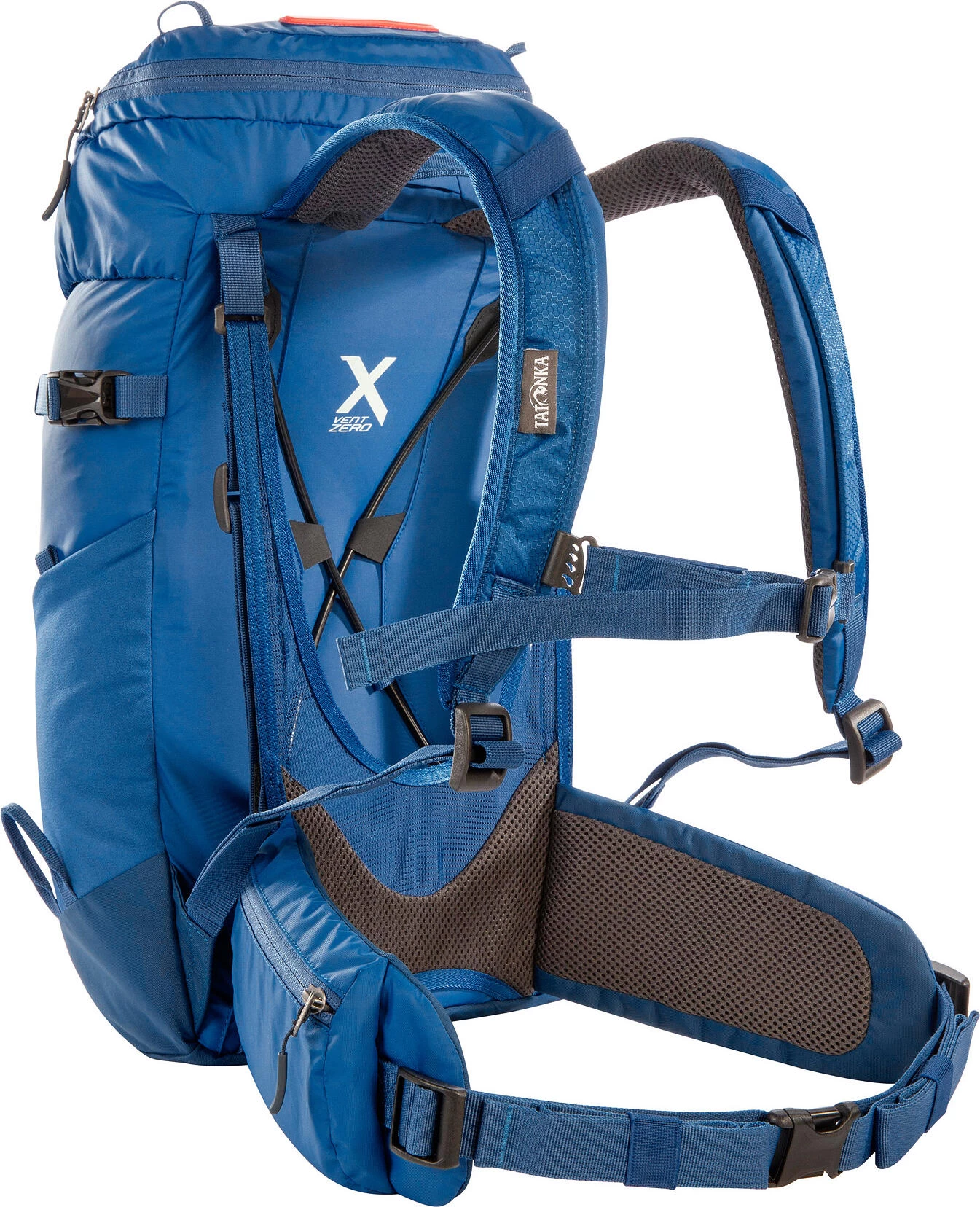 Tatonka Storm 18 Women Recco 2 Tatonka Storm 18 Women Recco – Bild 2