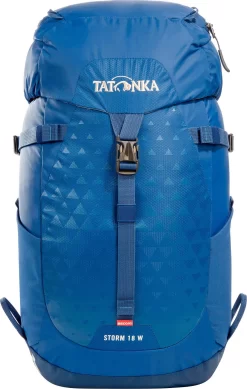 Tatonka Storm 18 Women Recco 12 Tatonka Storm 18 Women Recco -Tatonka 1538010c