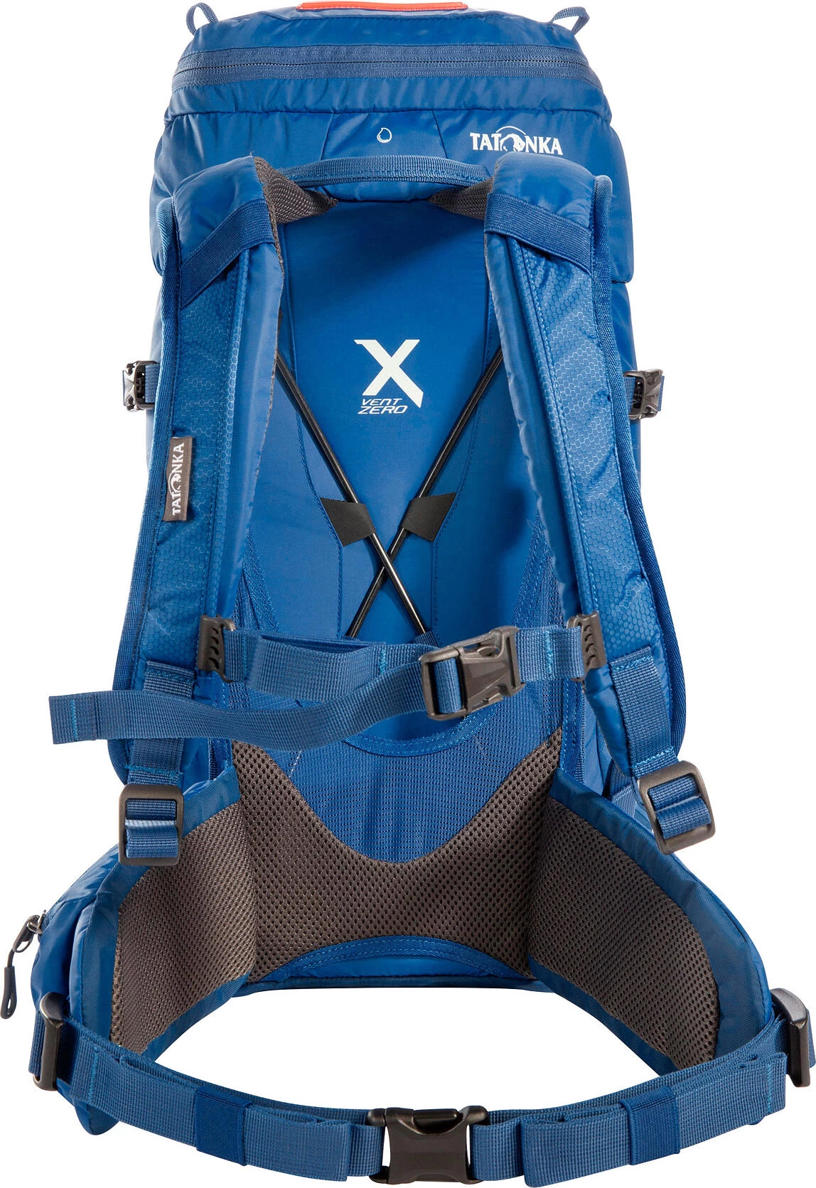 Tatonka Storm 18 Women Recco 4 Tatonka Storm 18 Women Recco – Bild 4