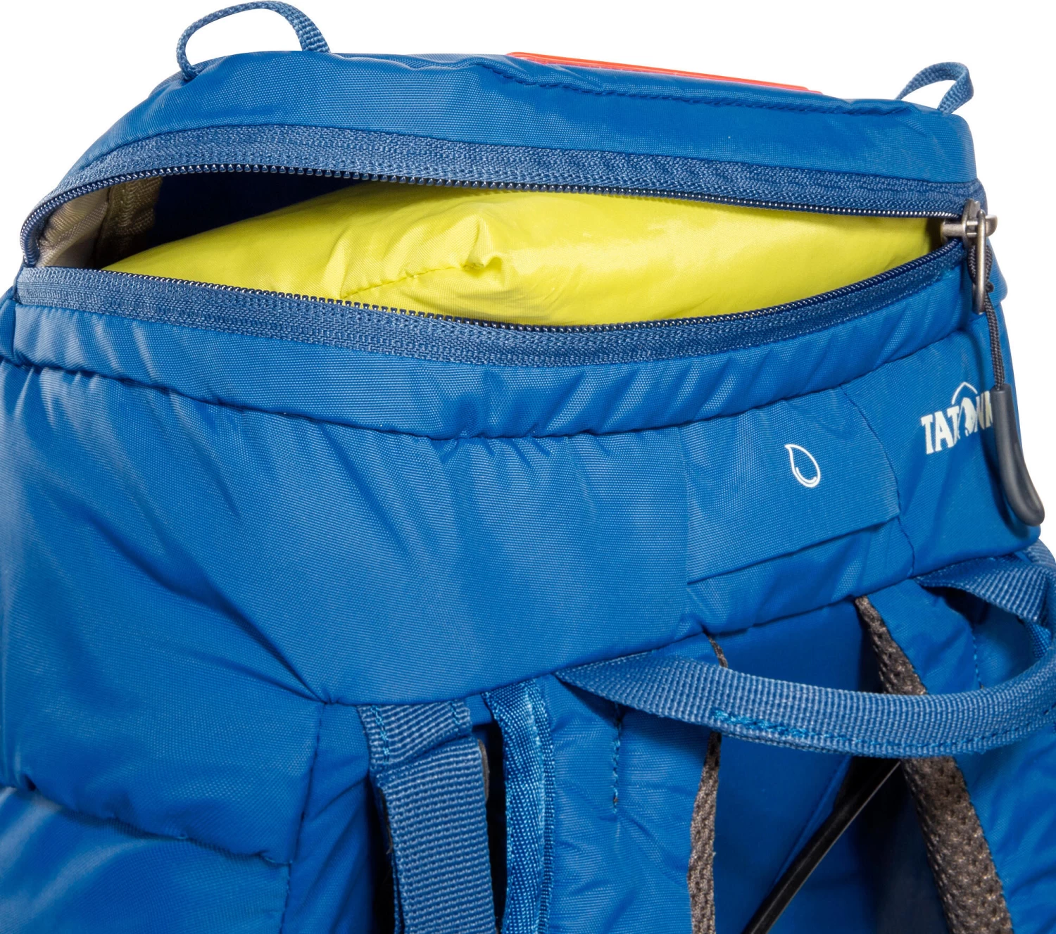 Tatonka Storm 18 Women Recco 6 Tatonka Storm 18 Women Recco – Bild 6