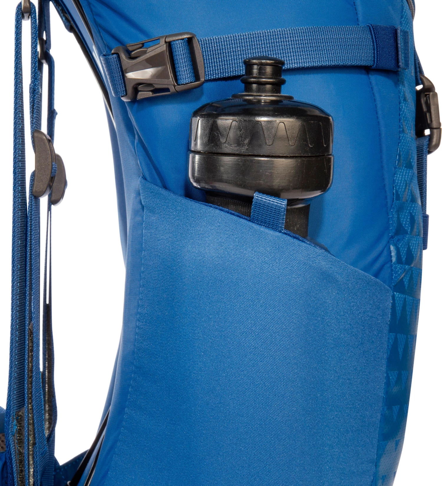 Tatonka Storm 18 Women Recco 8 Tatonka Storm 18 Women Recco – Bild 8