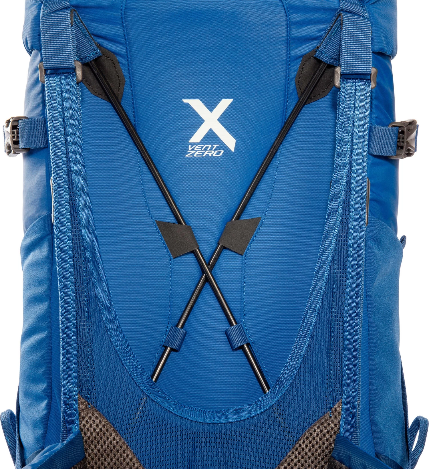 Tatonka Storm 18 Women Recco 10 Tatonka Storm 18 Women Recco – Bild 10