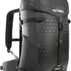 Tatonka Storm 25 Recco