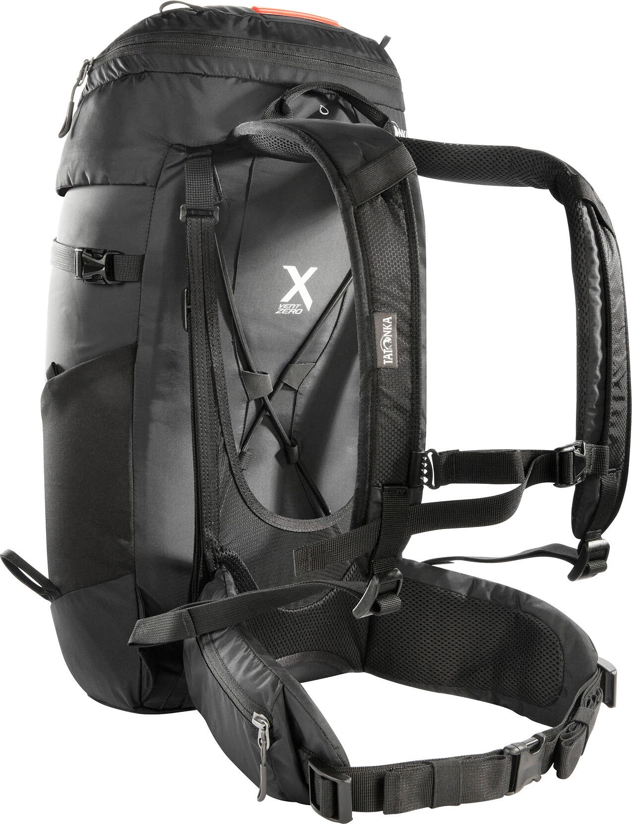 Tatonka Storm 25 Recco 2 Tatonka Storm 25 Recco – Bild 2