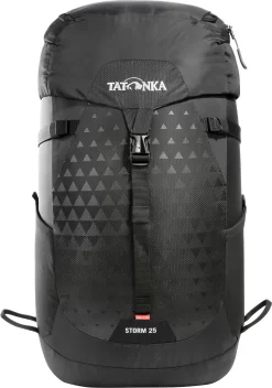 Tatonka Storm 25 Recco 6 Tatonka Storm 25 Recco -Tatonka 1558040c