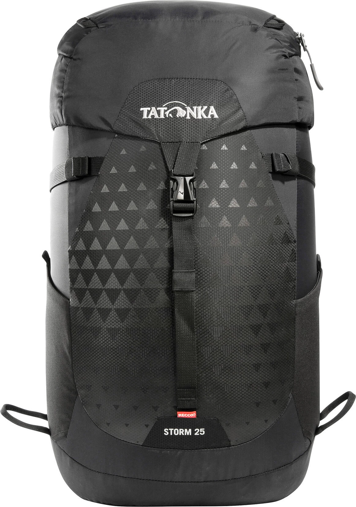 Tatonka Storm 25 Recco 3 Tatonka Storm 25 Recco – Bild 3