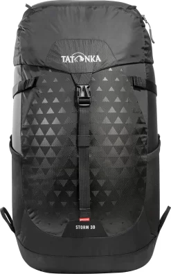 Tatonka Storm 30 Recco -Tatonka 1559040c