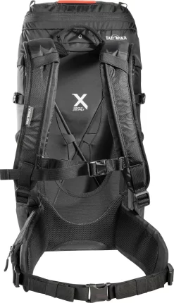 Tatonka Storm 30 Recco -Tatonka 1559040d