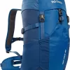 Tatonka Hike Pack 22