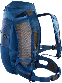 Tatonka Hike Pack 22 -Tatonka 1560369b