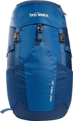 Tatonka Hike Pack 22 -Tatonka 1560369c