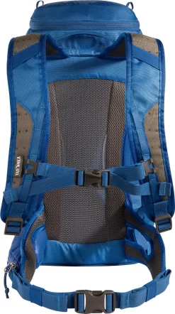Tatonka Hike Pack 22 -Tatonka 1560369d