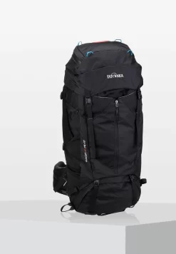 Tatonka YUKON - Trekkingrucksack - Black -Tatonka 156113b8d7d544d597d8b285eb39ec98 1