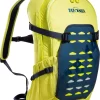Tatonka Bike Backpack MTB 14