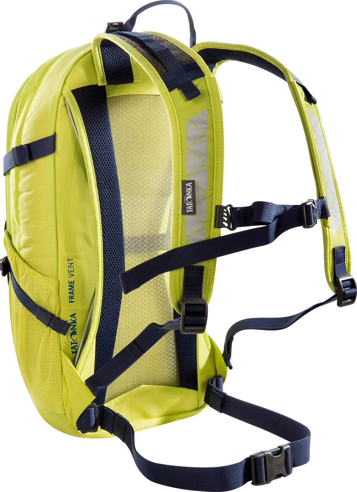 Tatonka Bike Backpack MTB 14 2 Tatonka Bike Backpack MTB 14 – Bild 2