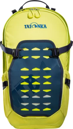 Tatonka Bike Backpack MTB 14 12 Tatonka Bike Backpack MTB 14 -Tatonka 1561252c