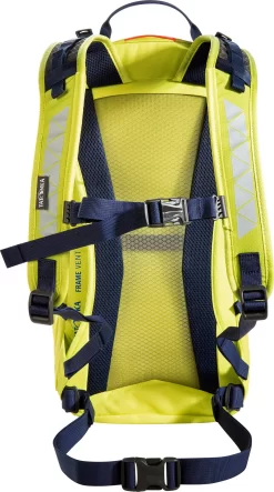 Tatonka Bike Backpack MTB 14 13 Tatonka Bike Backpack MTB 14 -Tatonka 1561252d