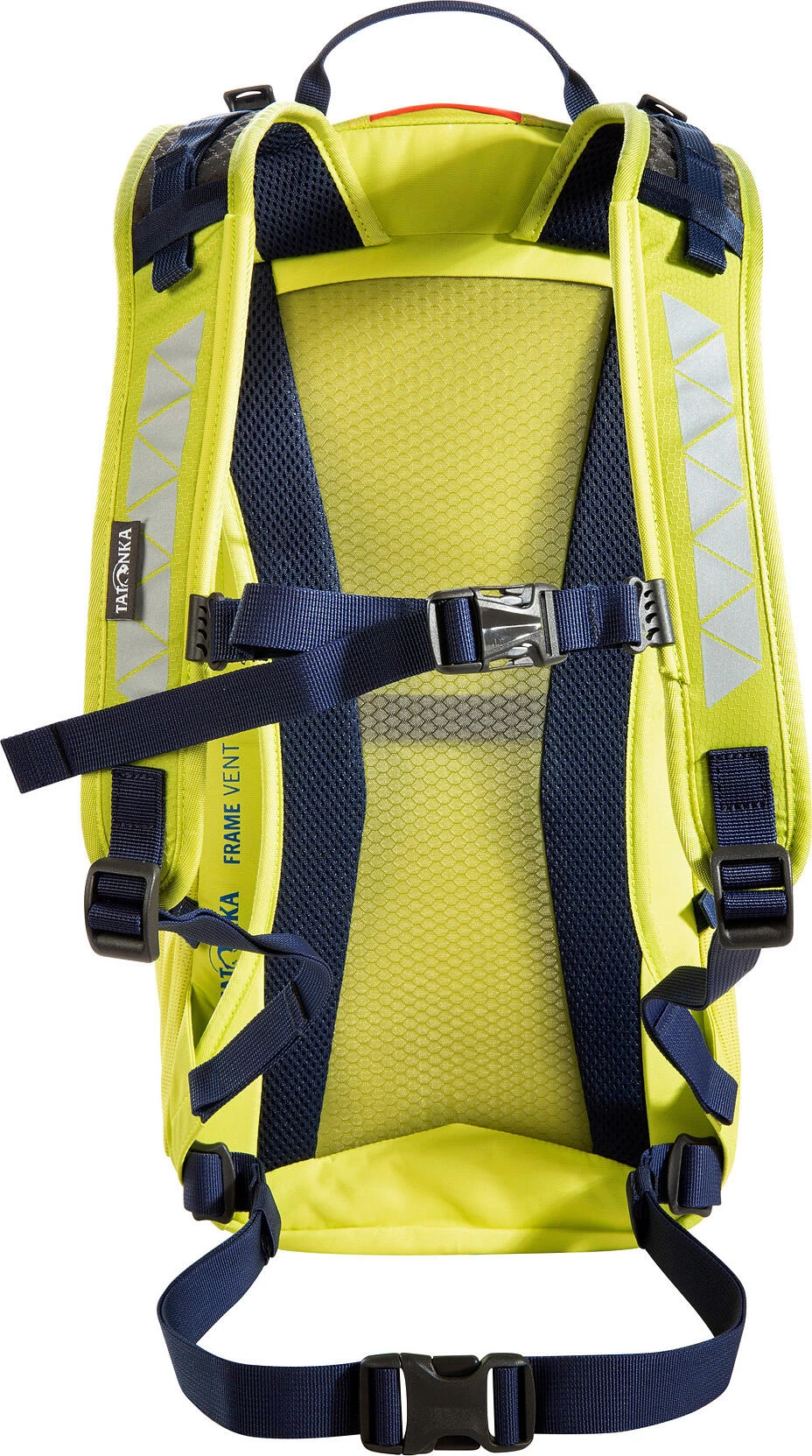 Tatonka Bike Backpack MTB 14 4 Tatonka Bike Backpack MTB 14 – Bild 4