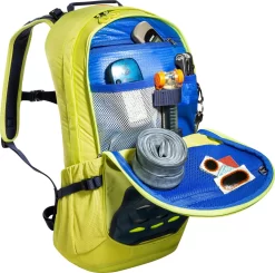 Tatonka Bike Backpack MTB 14 15 Tatonka Bike Backpack MTB 14 -Tatonka 1561252f