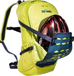 Tatonka Bike Backpack MTB 14 16 Tatonka Bike Backpack MTB 14 -Tatonka 1561252g