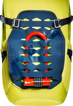 Tatonka Bike Backpack MTB 14 17 Tatonka Bike Backpack MTB 14 -Tatonka 1561252h