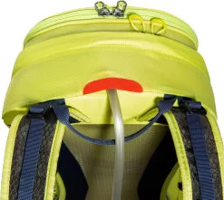 Tatonka Bike Backpack MTB 14 18 Tatonka Bike Backpack MTB 14 -Tatonka 1561252i