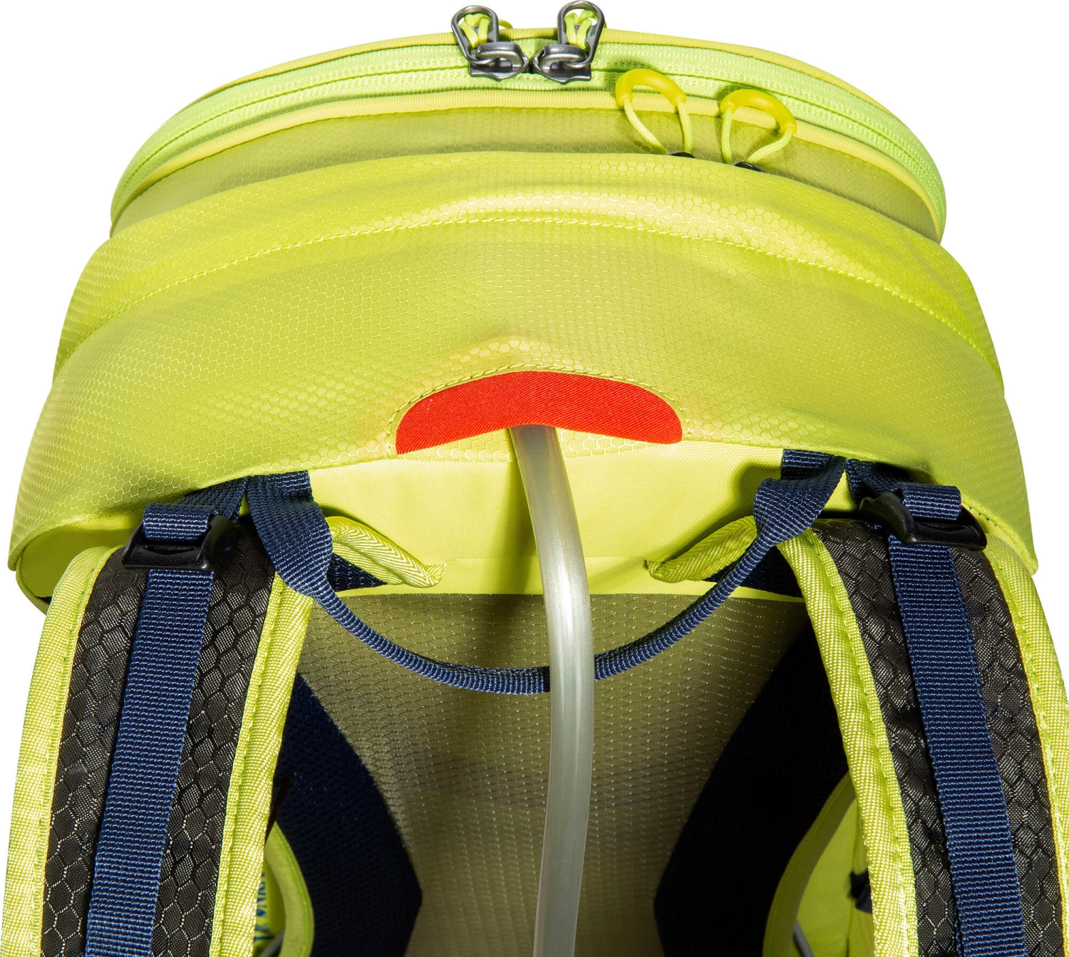 Tatonka Bike Backpack MTB 14 9 Tatonka Bike Backpack MTB 14 – Bild 9