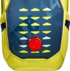 Tatonka Bike Backpack MTB 14 19 Tatonka Bike Backpack MTB 14 -Tatonka 1561252j