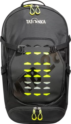Tatonka Bike Backpack MTB 28 -Tatonka 1562040c