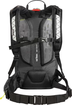Tatonka Bike Backpack MTB 28 -Tatonka 1562040d