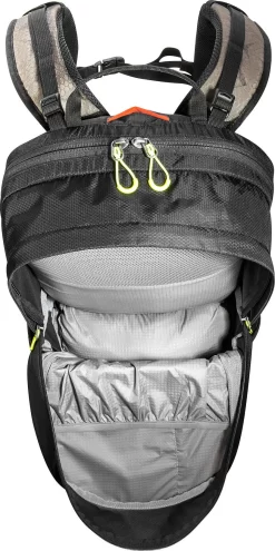 Tatonka Bike Backpack MTB 28 -Tatonka 1562040e