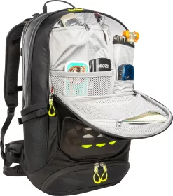 Tatonka Bike Backpack MTB 28 -Tatonka 1562040f