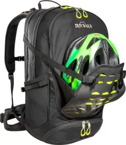 Tatonka Bike Backpack MTB 28 -Tatonka 1562040g