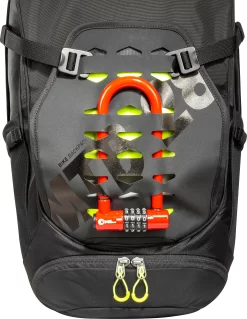 Tatonka Bike Backpack MTB 28 -Tatonka 1562040h