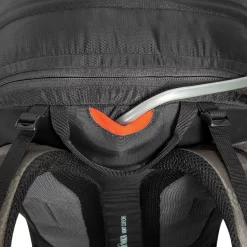 Tatonka Bike Backpack MTB 28 -Tatonka 1562040i