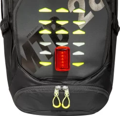 Tatonka Bike Backpack MTB 28 -Tatonka 1562040j