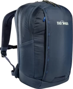 Tatonka Server Pack 22