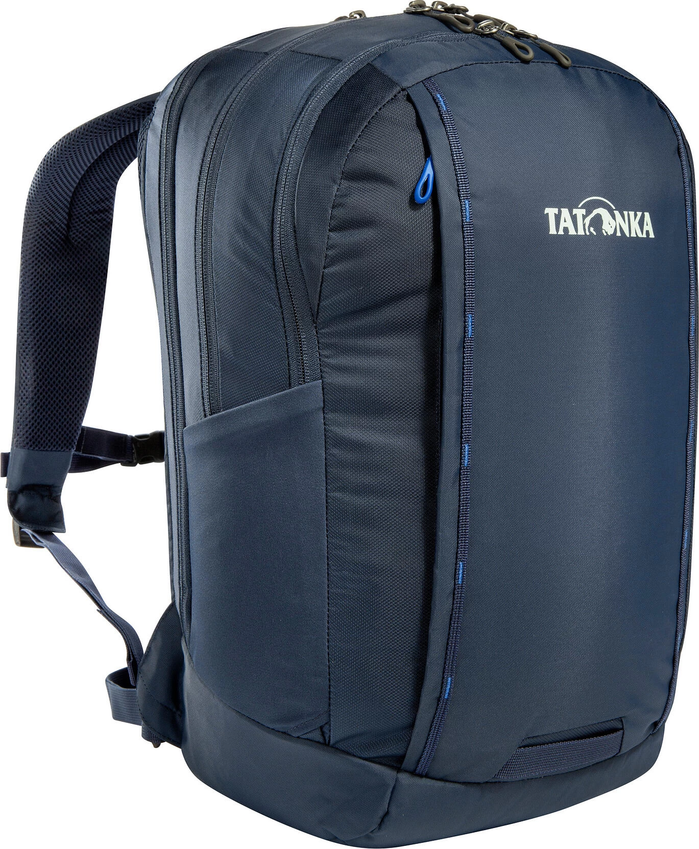 Tatonka Server Pack 22 1 Tatonka Server Pack 22