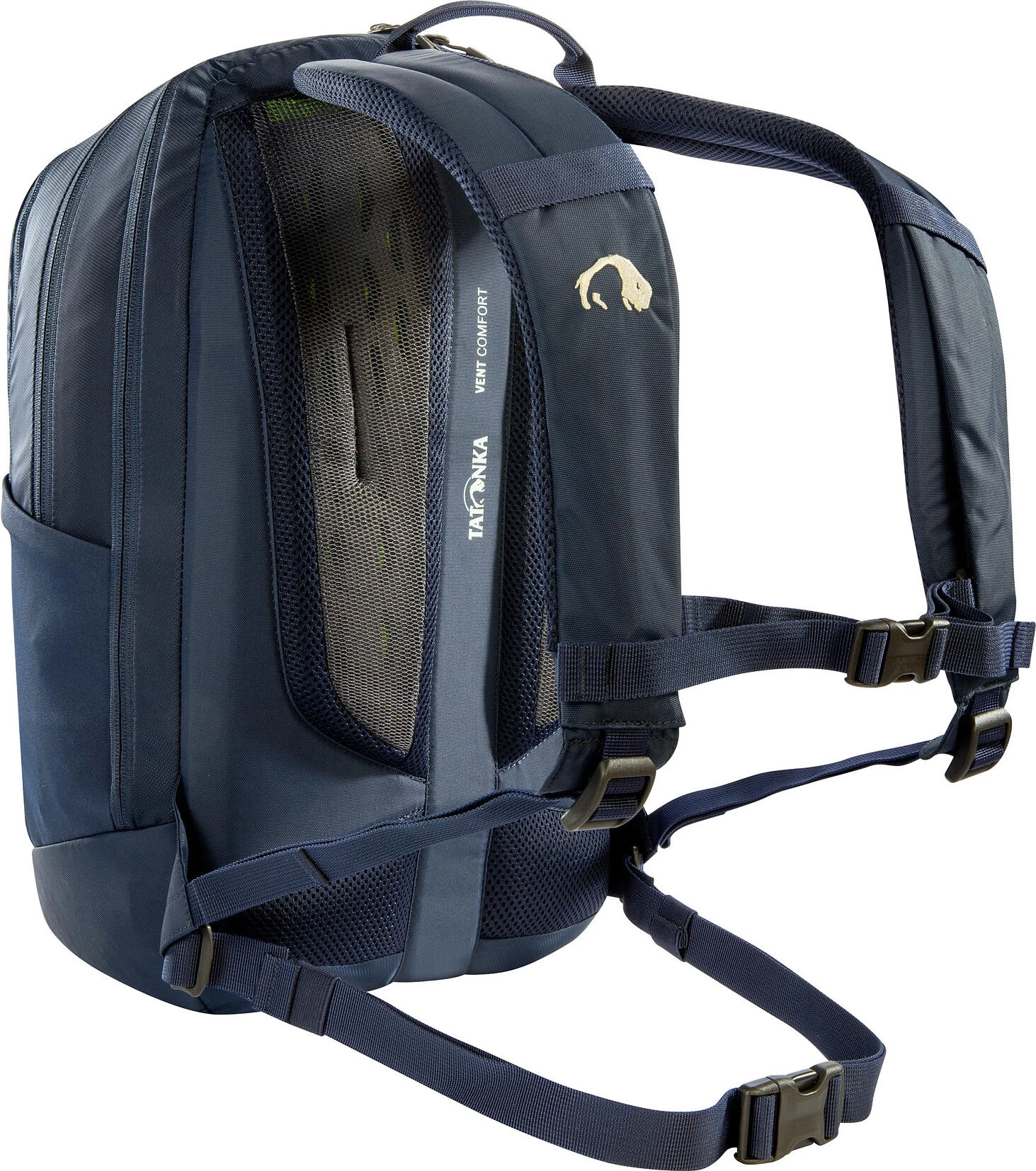 Tatonka Server Pack 22 2 Tatonka Server Pack 22 – Bild 2