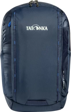Tatonka Server Pack 22 12 Tatonka Server Pack 22 -Tatonka 1644004c