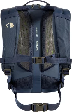 Tatonka Server Pack 22 13 Tatonka Server Pack 22 -Tatonka 1644004d