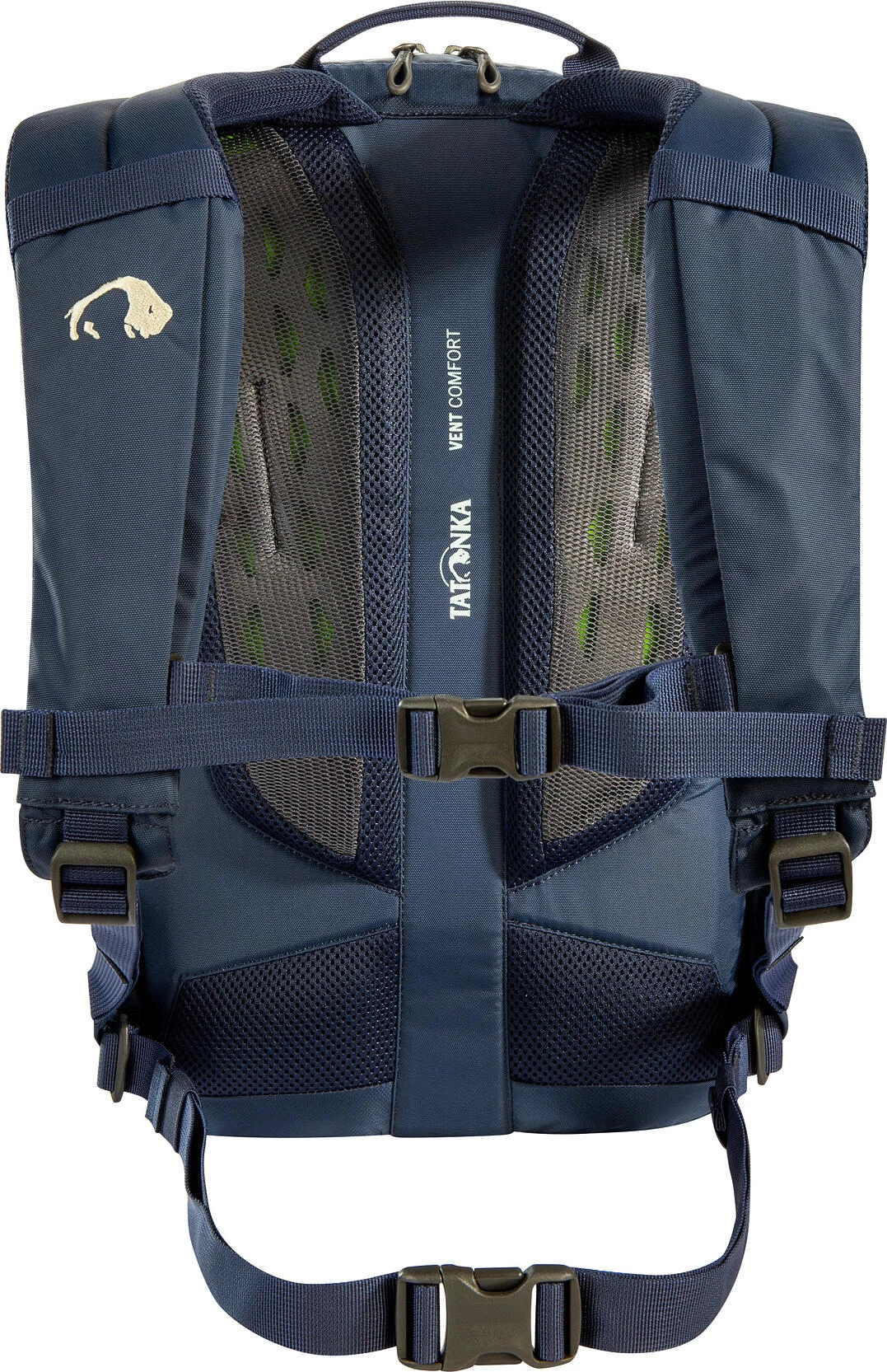 Tatonka Server Pack 22 4 Tatonka Server Pack 22 – Bild 4