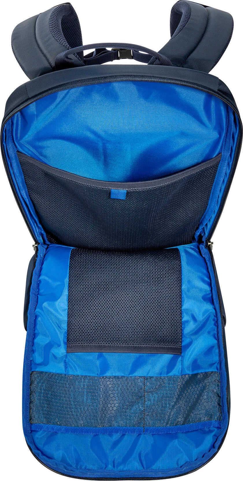 Tatonka Server Pack 22 6 Tatonka Server Pack 22 – Bild 6